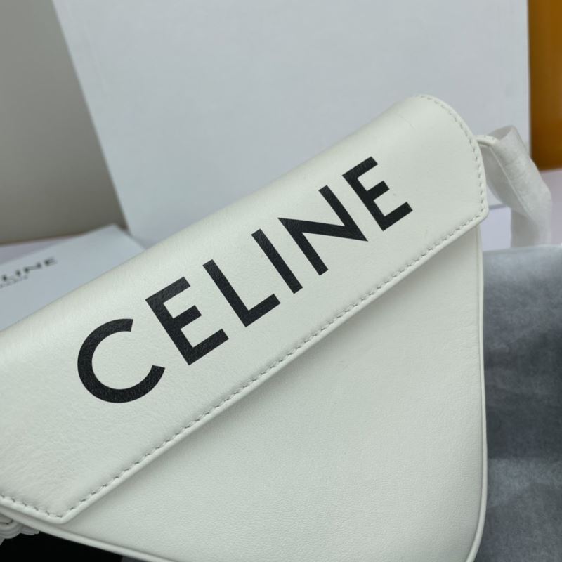 Celine Satchel Bags